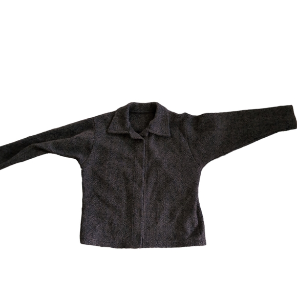 Chuck Roast Jackets & Coats Chuck Roast Blazer Poshmark